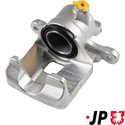 JP GROUP Bremssattel 4862001180 Hinterachse rechts für TOYOTA Image