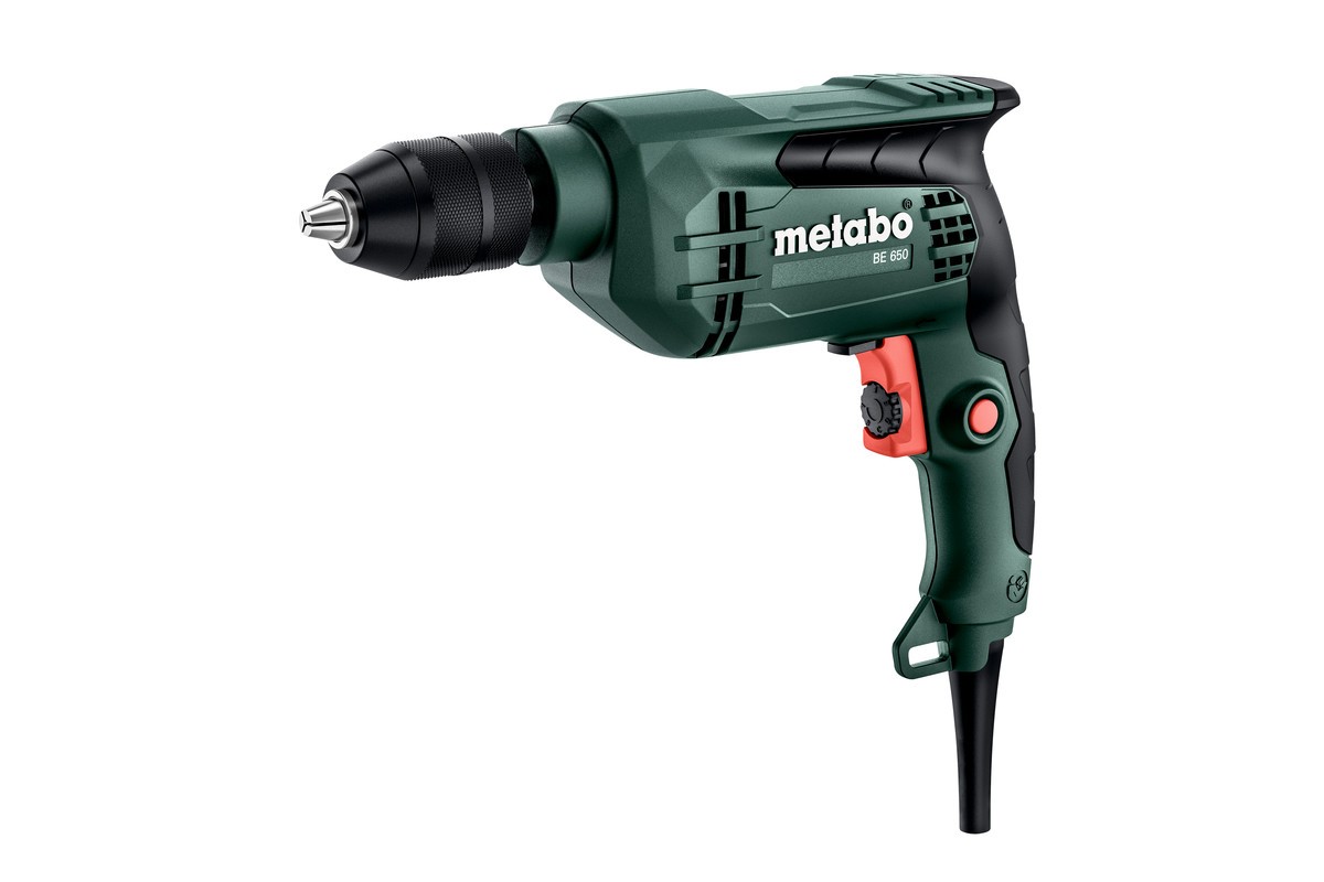METABO Bohrmaschine 600741850 Image