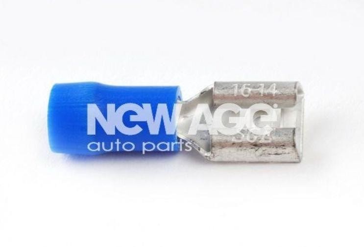 NEW AGE Kontaktstift 076 Image
