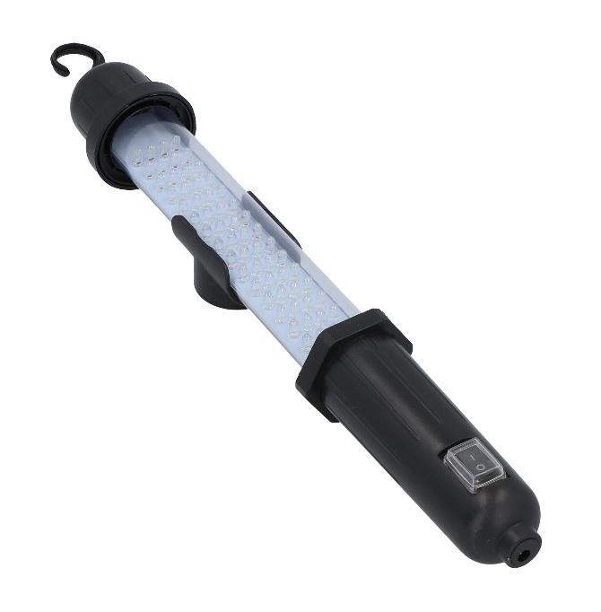 ENERGY Stablampe NE00356