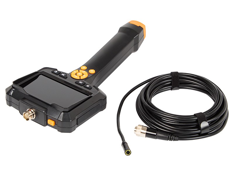 BLOW Videoendoskop 14-405#