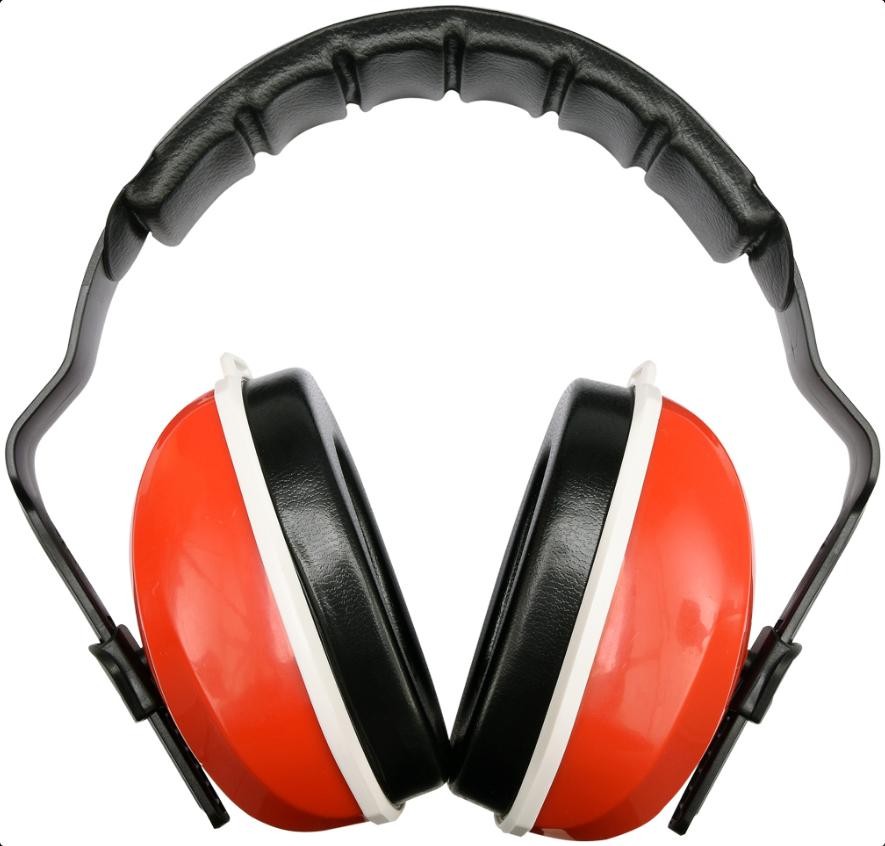 YATO Kapselgehörschutz YT-74621 Image