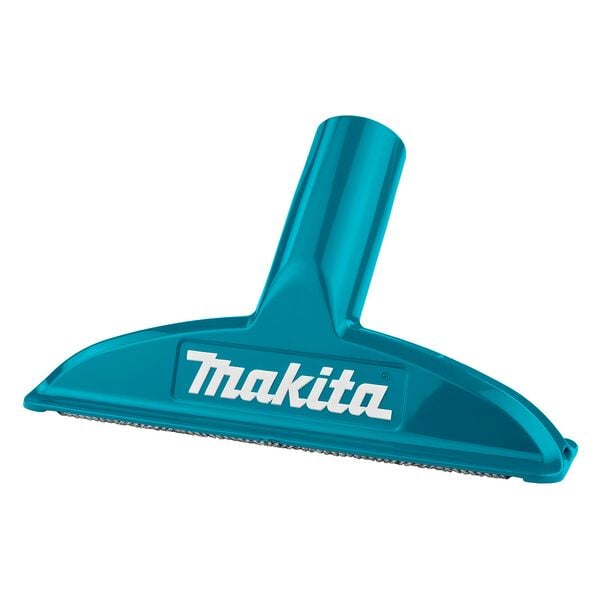 makita Polsterdüse »199041-2« Image