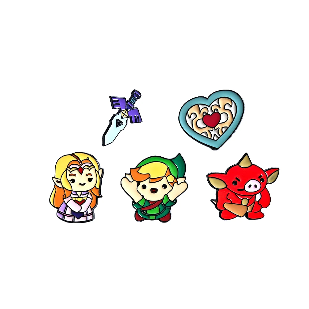 Card image cap