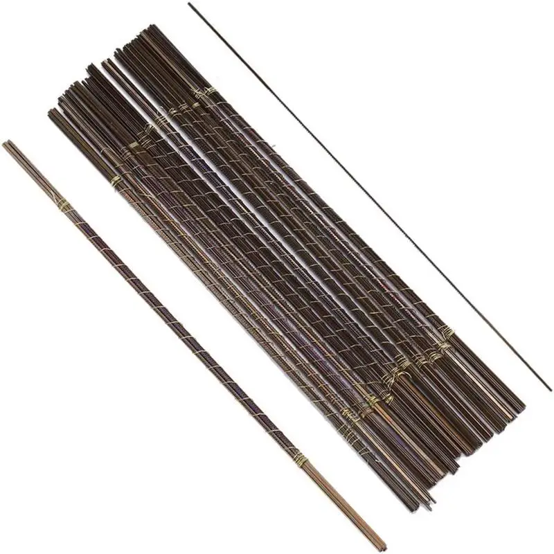 12/144-teiliges Set für Handwerk, Schmuckdesign und -reparatur, Edelsteine, Holzbearbeitung, Handwerkzeuge, Juwelier, Schmuck, Metallschneiden, Sägeblätter Image