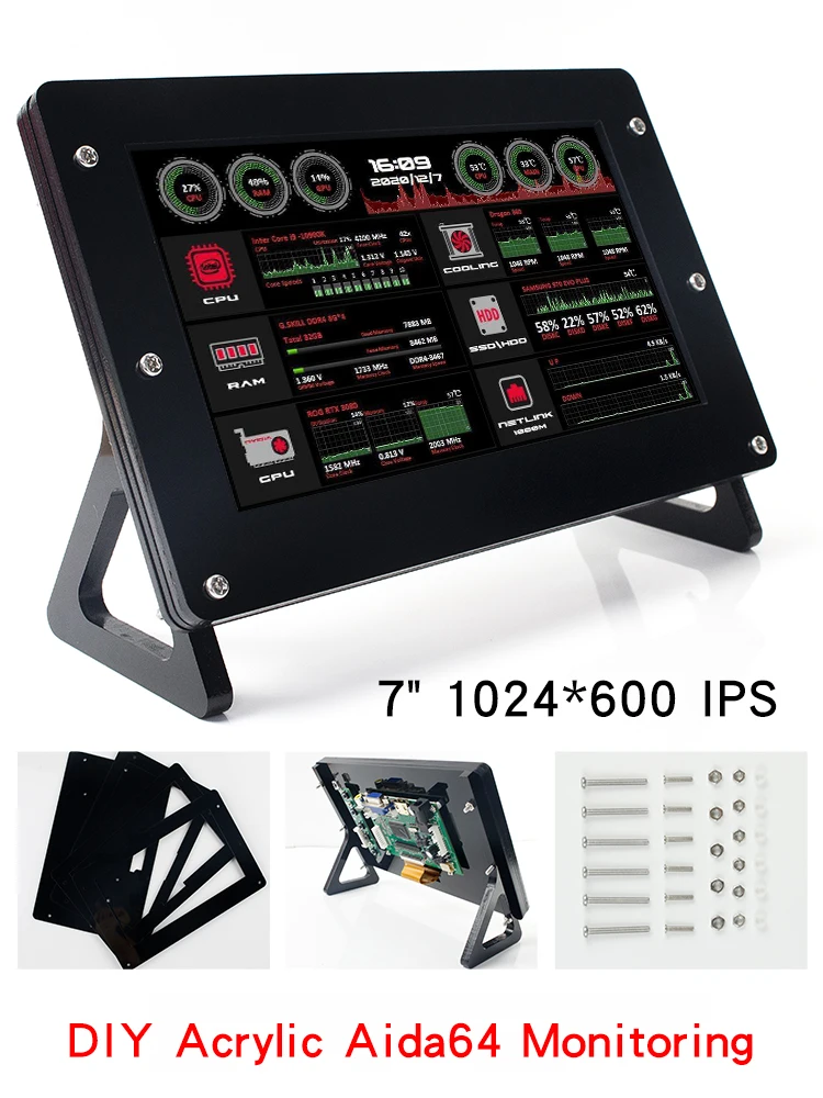 Card image cap