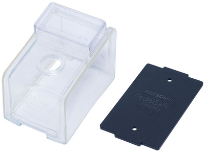 Rockboard PedalSafe Type PC3