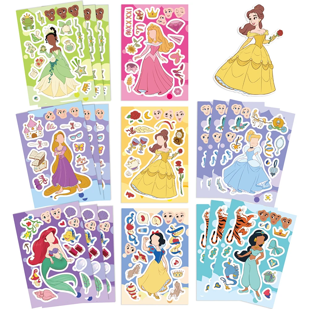 Card image cap