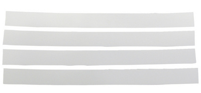 Gibraltar SC-NSC Nylon Snare Strip