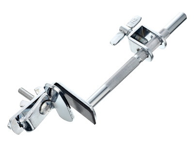 Gibraltar SC-268R BD Cowbell Mount