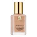 Estee Lauder Double Wear Stay in Place Makeup SPF 10 4C1 - Outdoor Beige 03, 30 ml