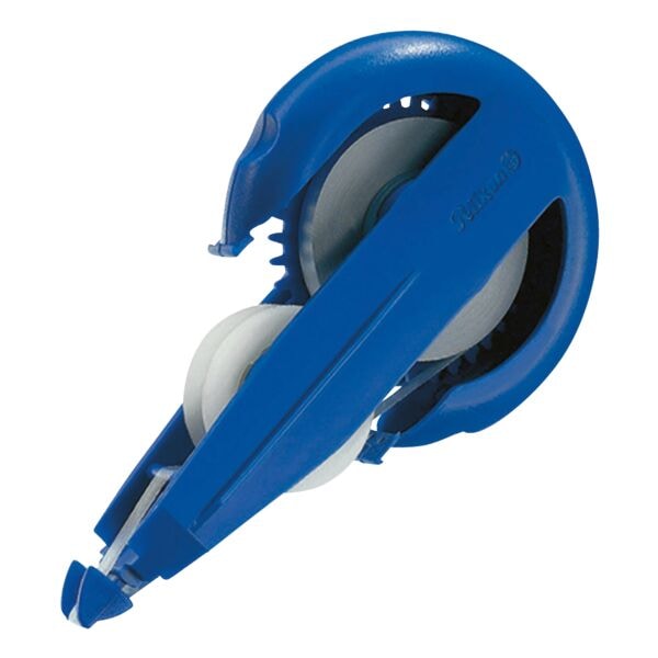 Pelikan Nachfüllbarer Korrekturroller »blanco« 4,2 mm x 14 m