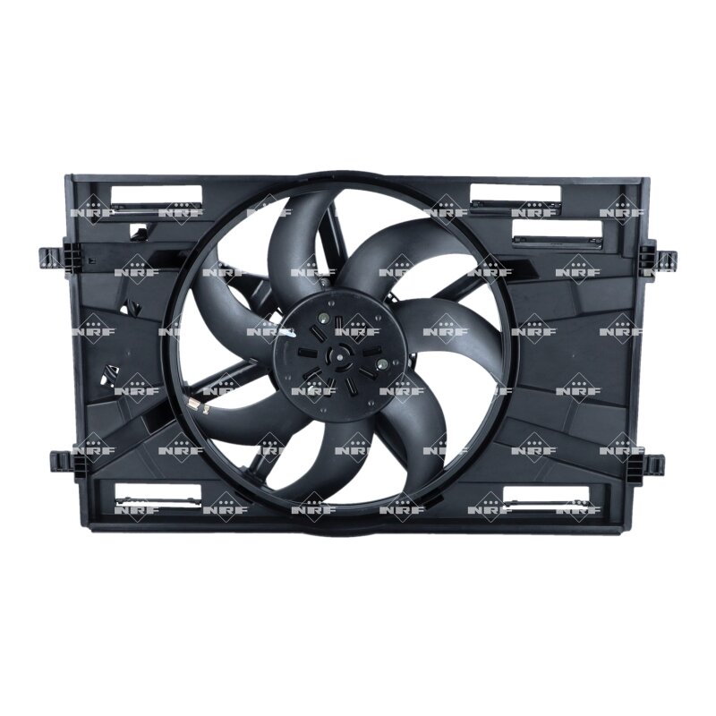 Ventilateurs Nrf 470011