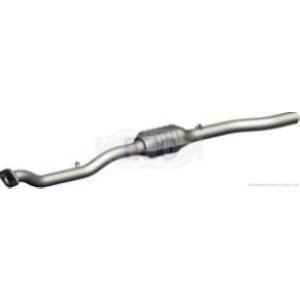 Catalyseur Eec Vk6083