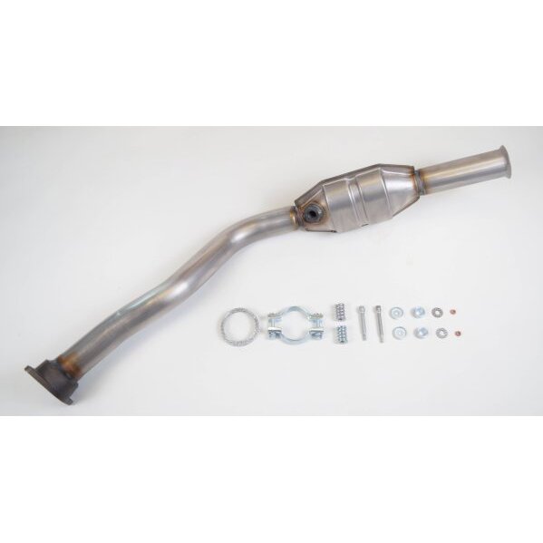 Catalyseur Eec Pt8026