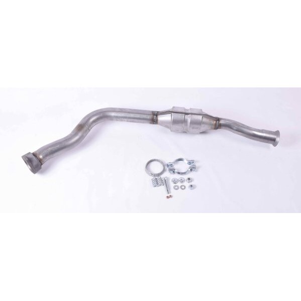 Catalyseur Eec Pt8028
