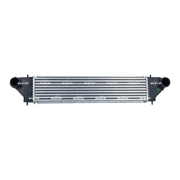 Refroidisseur D'air Nrf 309135