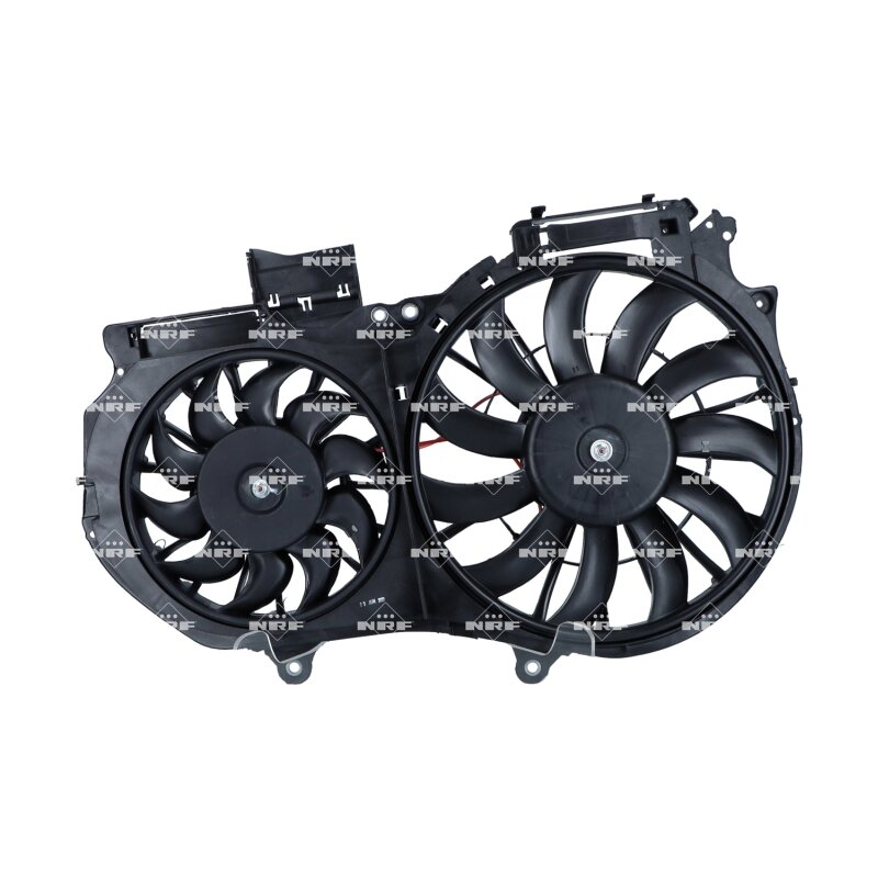 Ventilateurs Nrf 470121