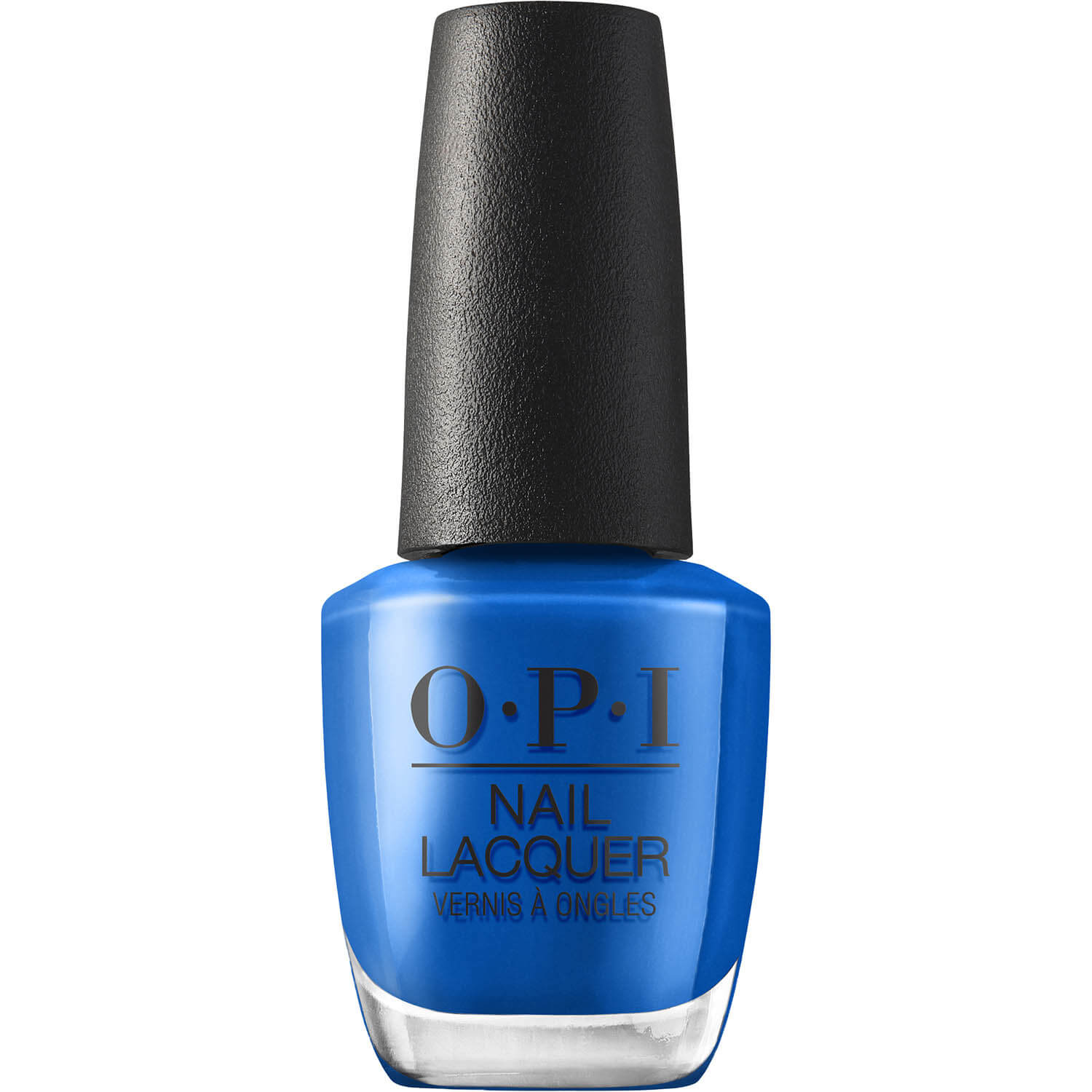 Skin Care Products 1 - OPI