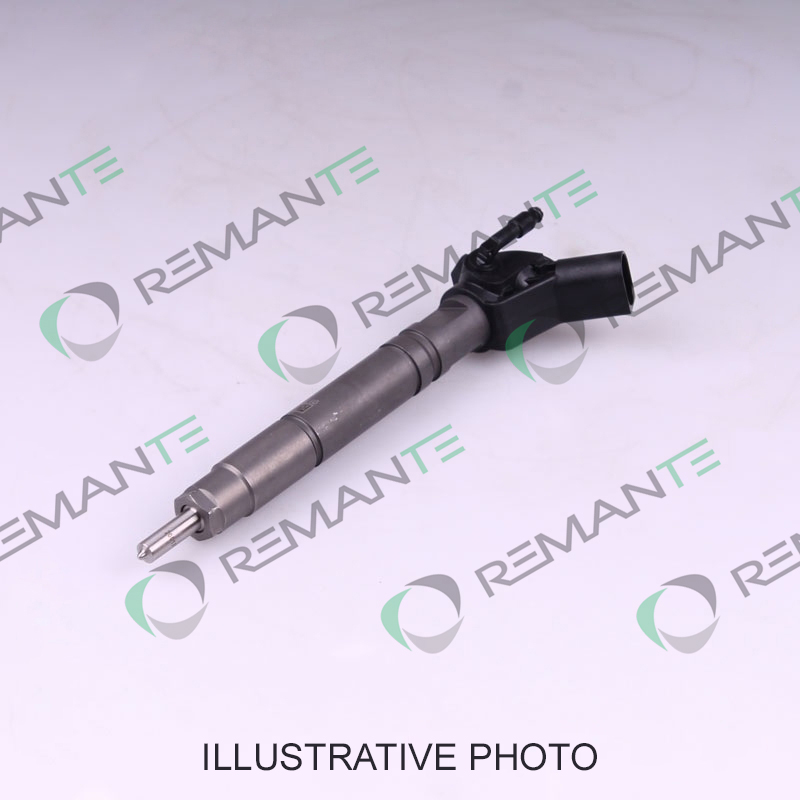 REMANTE 002003001920r Image
