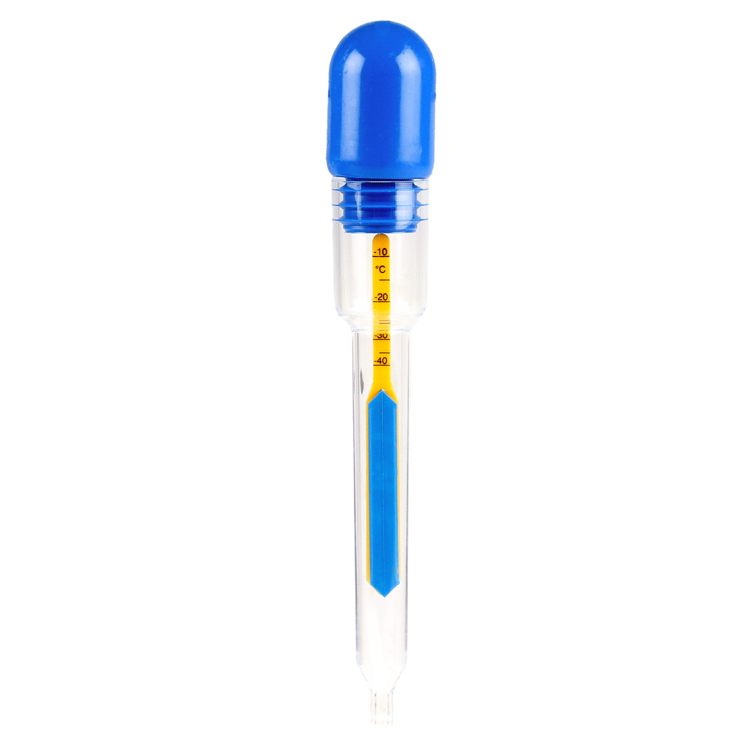 HEYNER Aräometer, Frostschutzprüfer 925020 Image