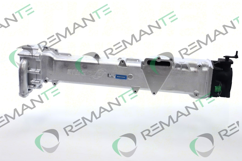 REMANTE AGR-Modul 51081007158 010001000014r Image