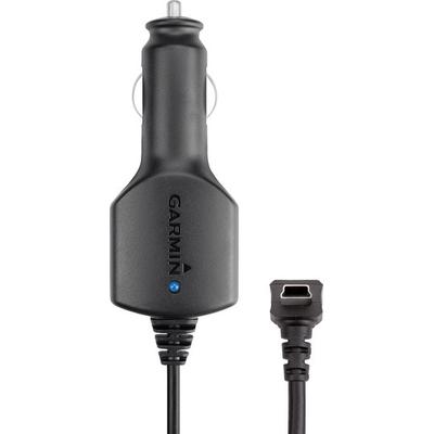 Garmin 12V CLA Universal 12volt adapter