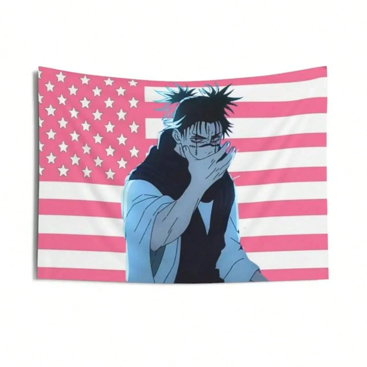 Card image cap