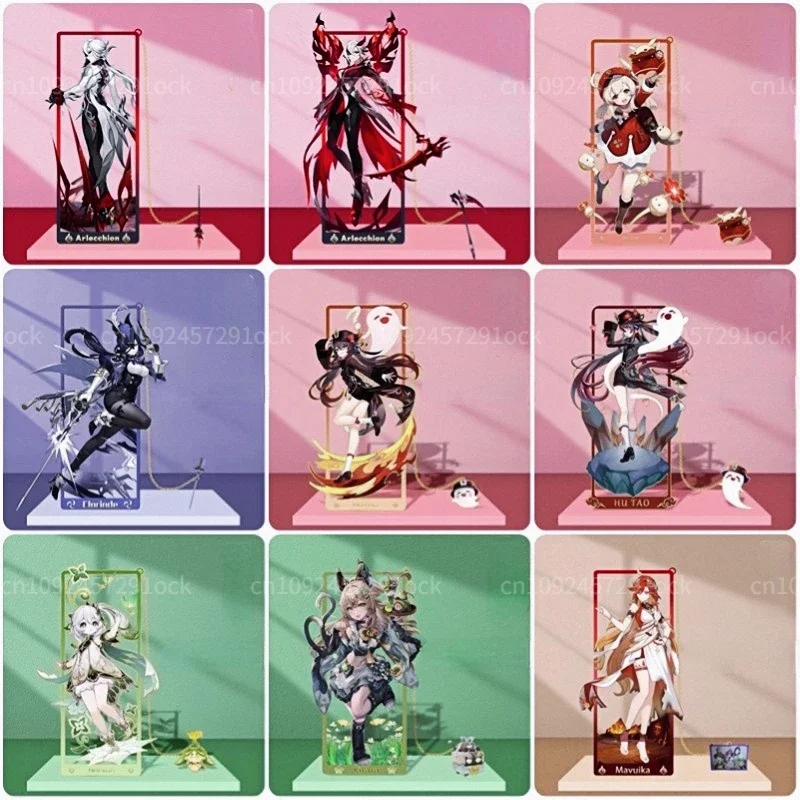 Card image cap