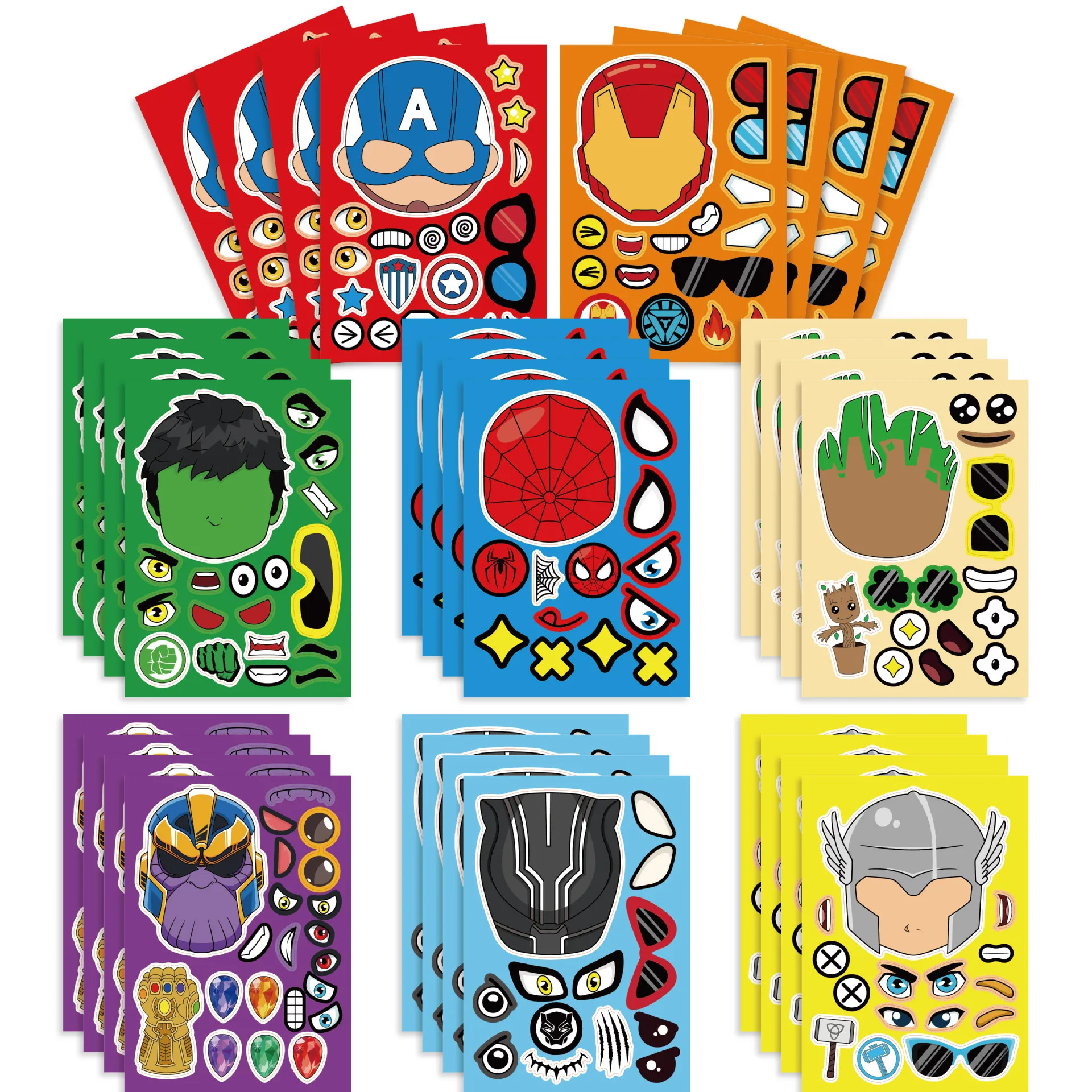 Card image cap