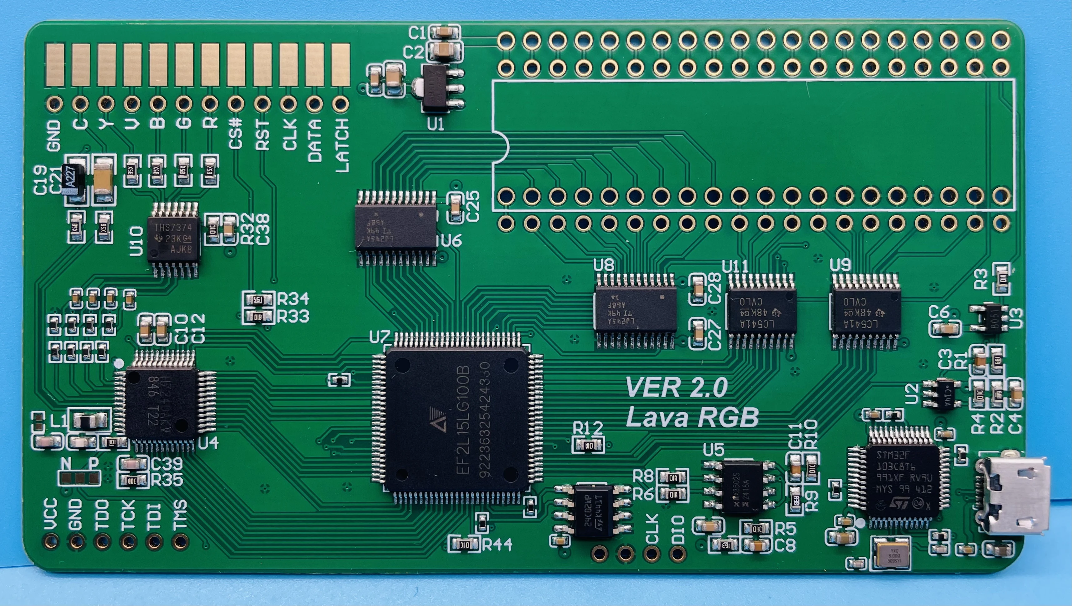 Card image cap