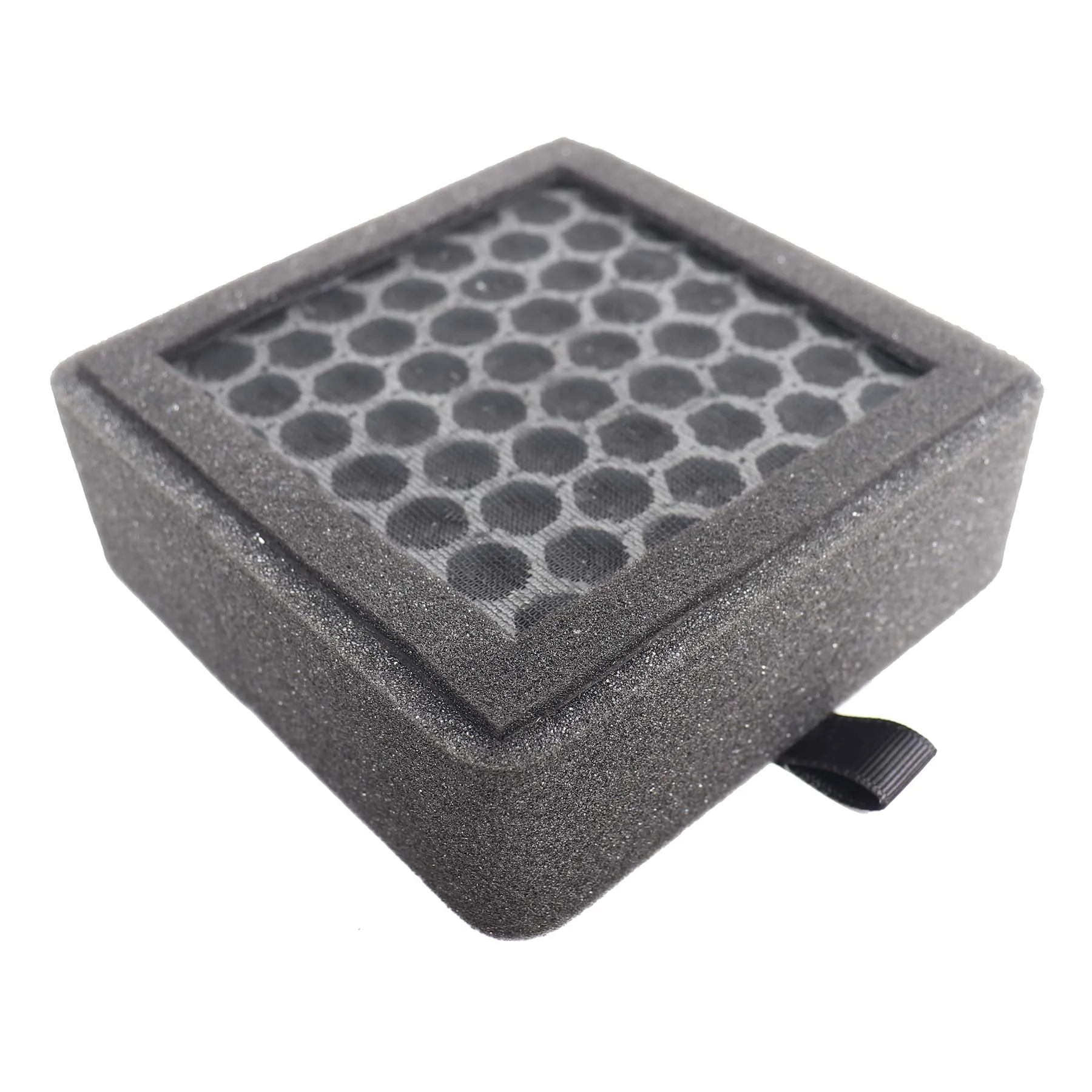 Blurolls Luftfilter HEPA für Original Prusa Enclosure XL MK3S MK4 3D-Drucker Luftreinigung Image