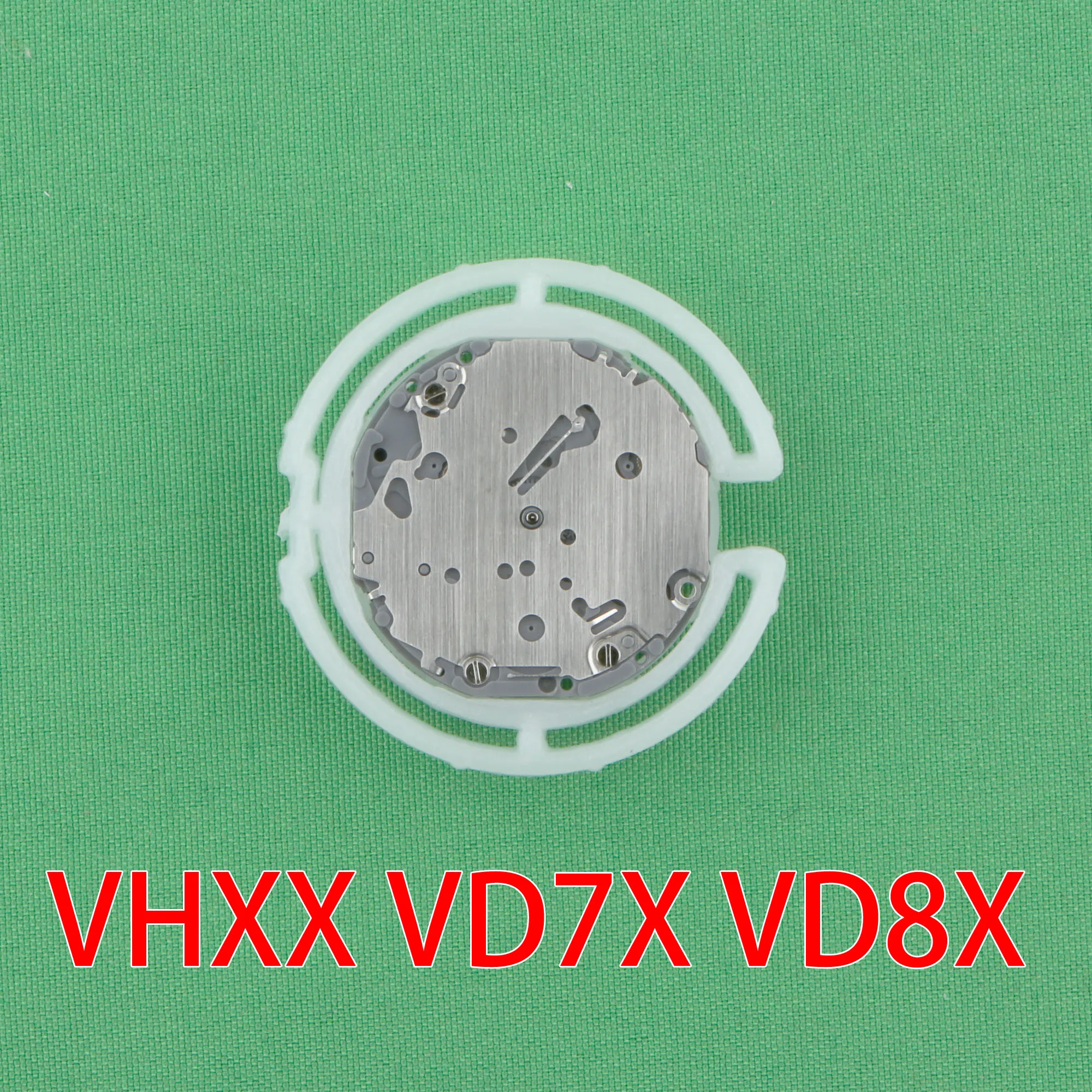 Card image cap