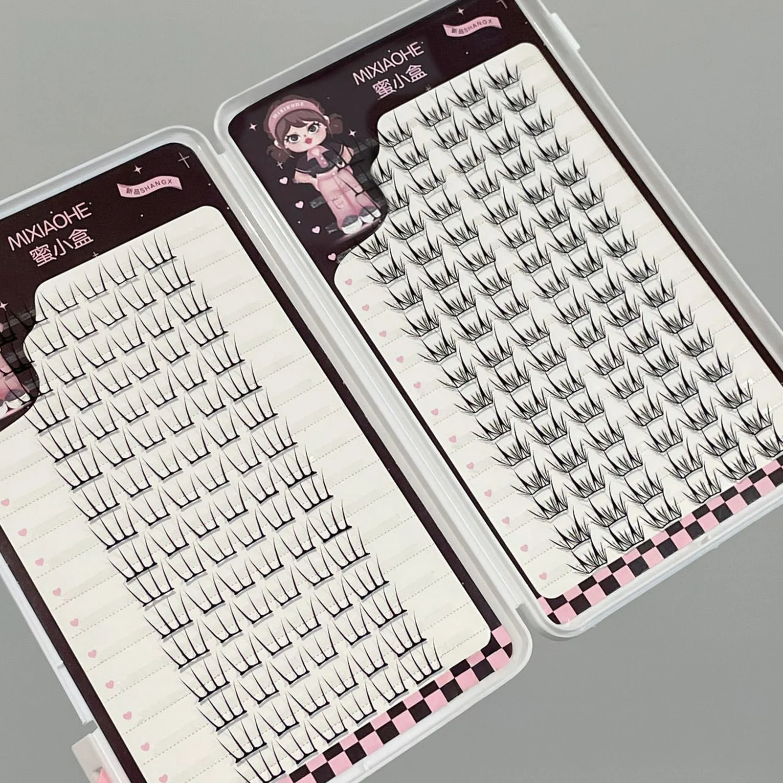 Card image cap