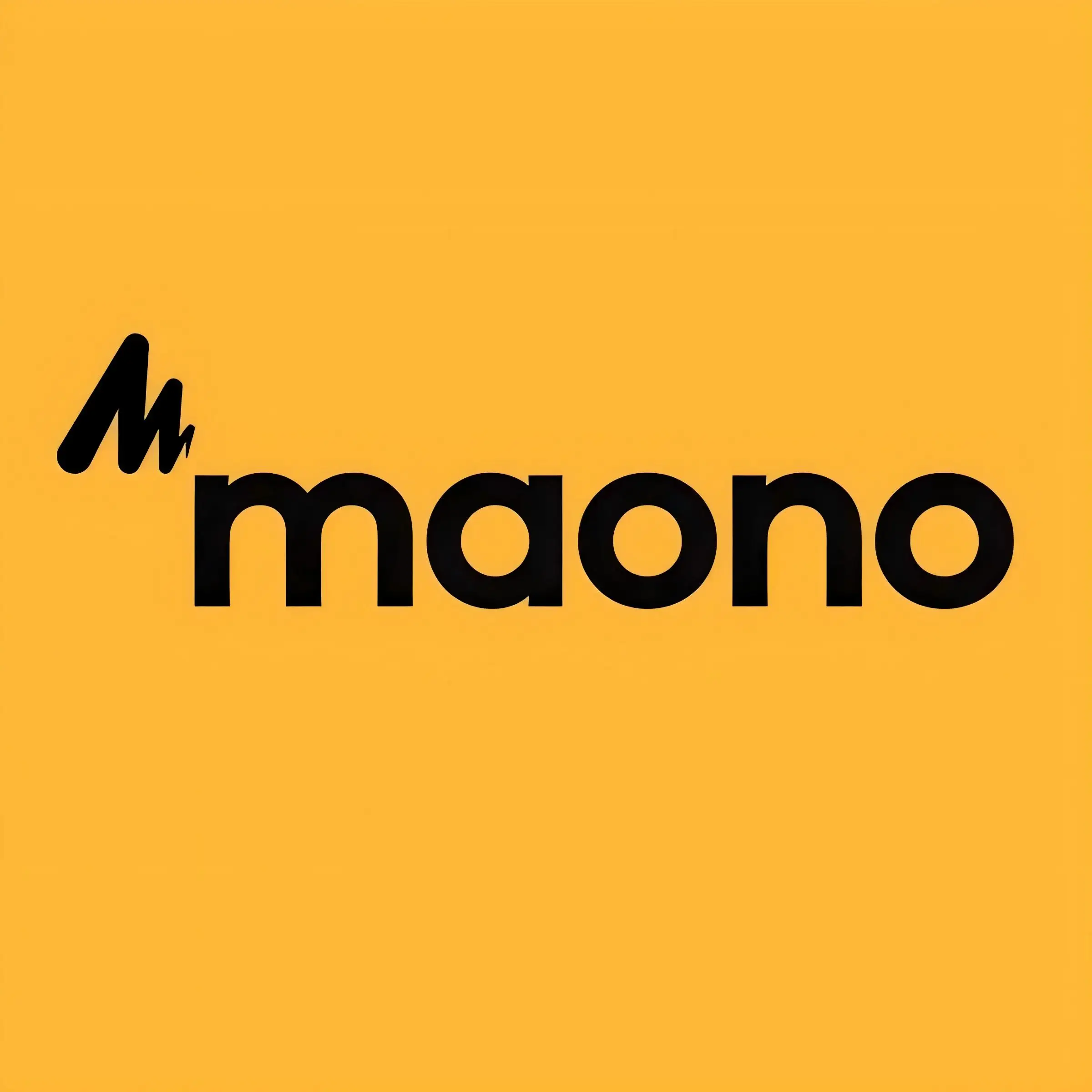 Maono-Geschenkaktionen für den Kundendienst Image