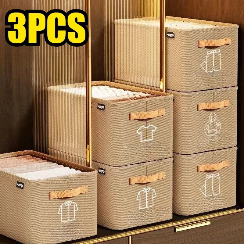 Kleiderschrank-Organizer-Box zur Aufbewahrung im Schrank, Unterwäsche, Schubladen, Aufbewahrung, Schlafzimmer, Schrank, Socken, BH-Aufbewahrung, Hosen-Organizer