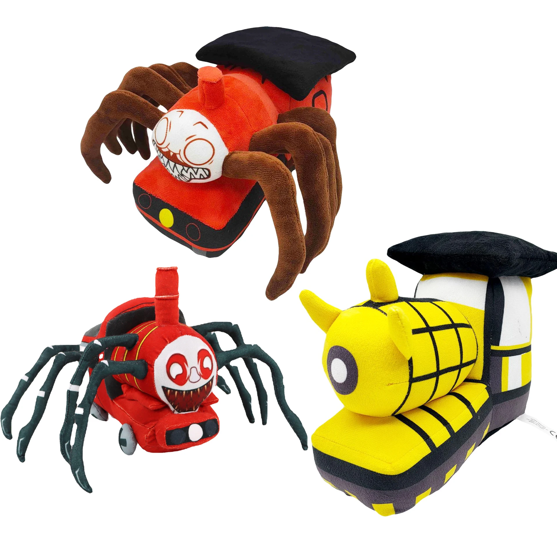 Card image cap