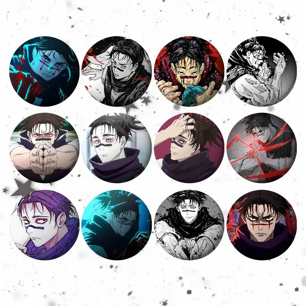 Card image cap