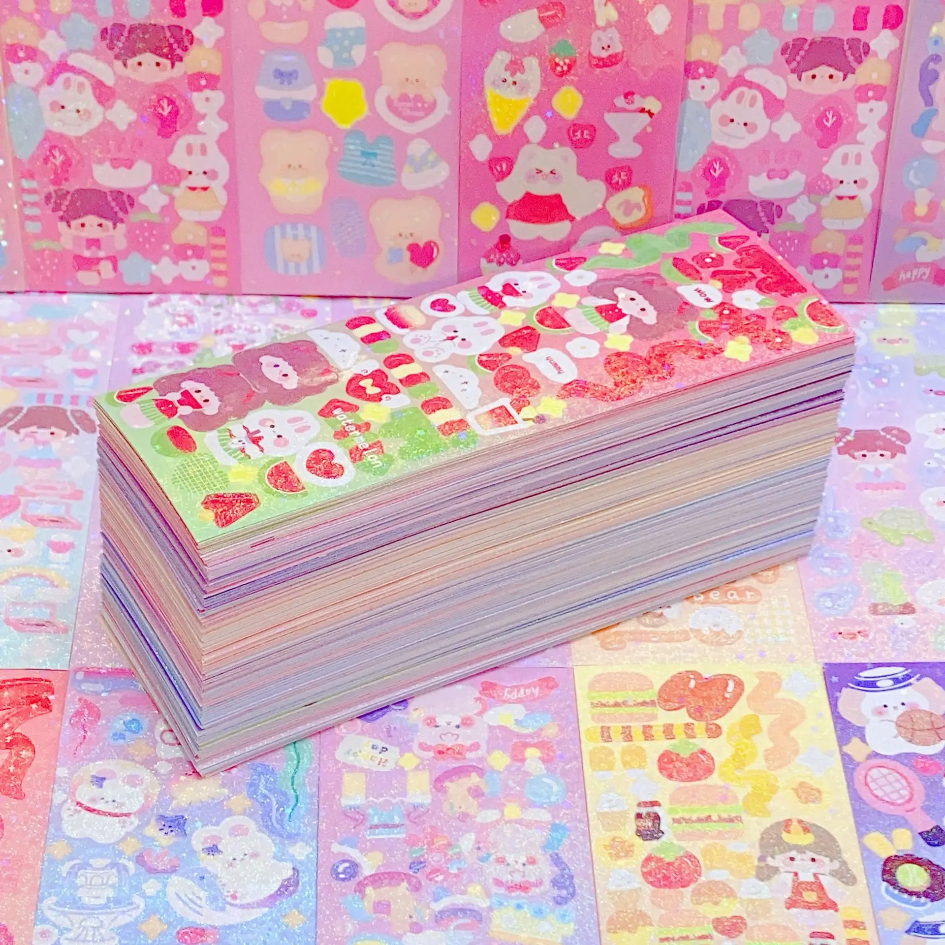 Card image cap