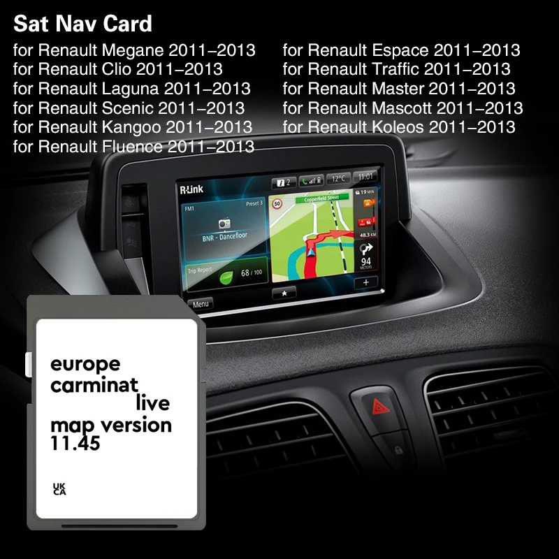Card image cap