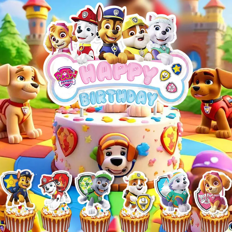 Card image cap