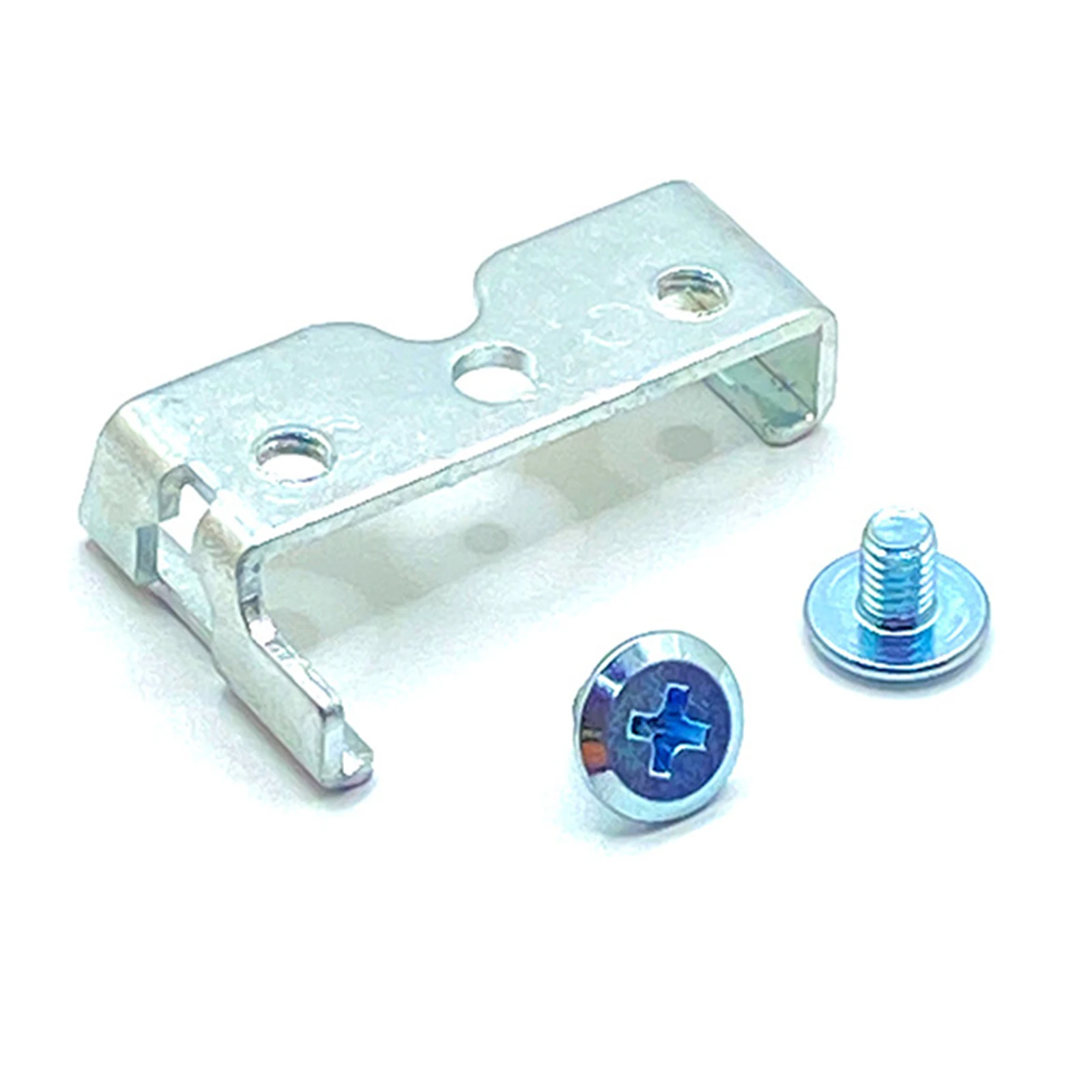 Elektrische Push-Schere Haarschneidemaschine Ersatzteile mit Schraube für WAHL 8148 Image