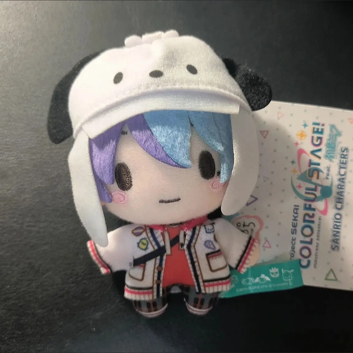 Card image cap