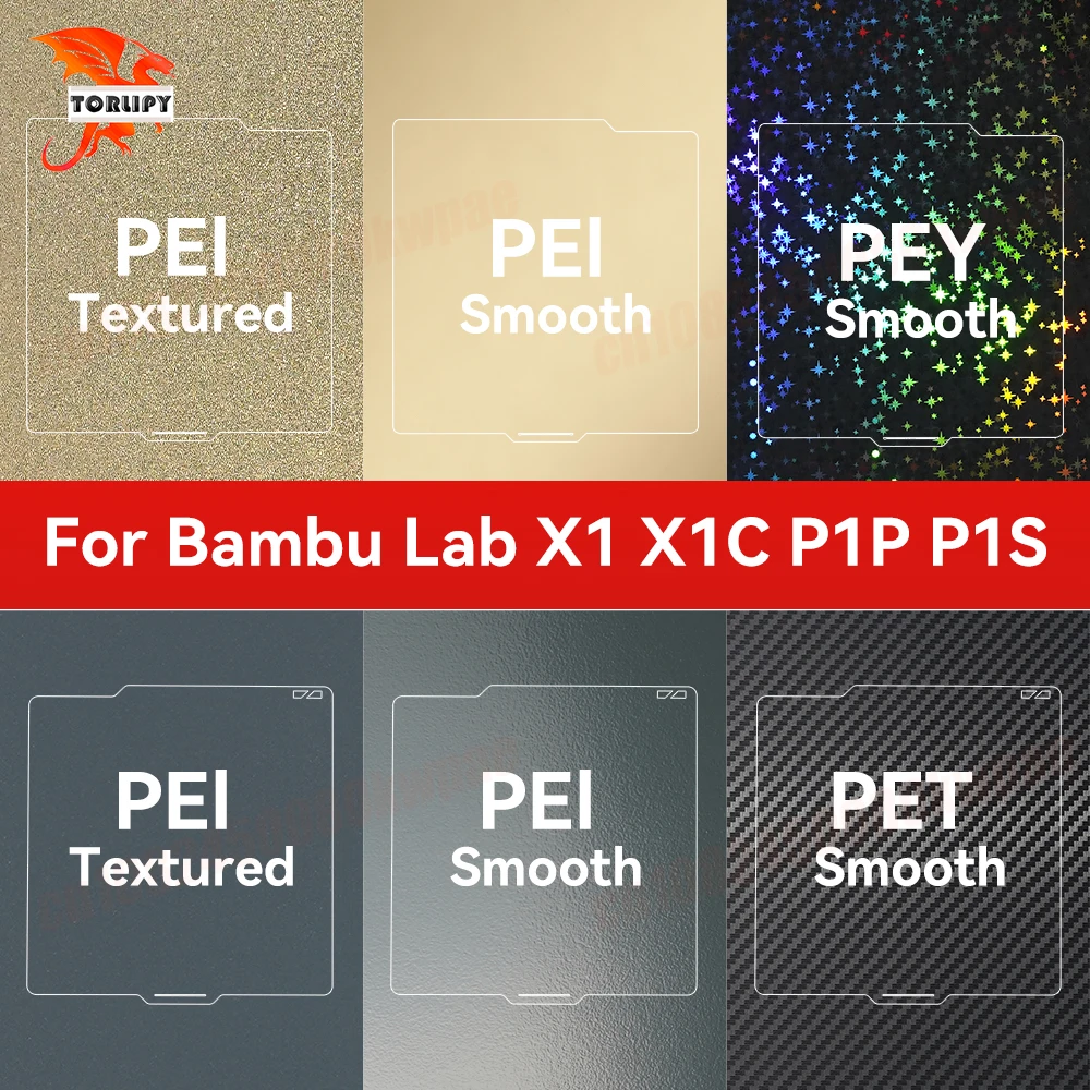 bambulab carbon