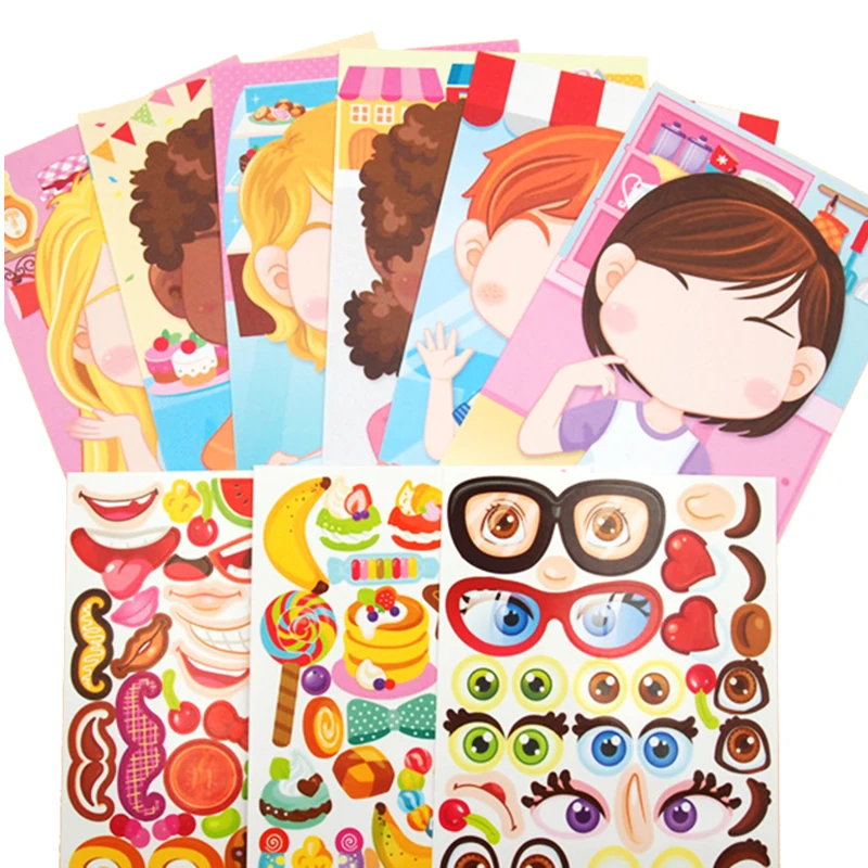 Card image cap
