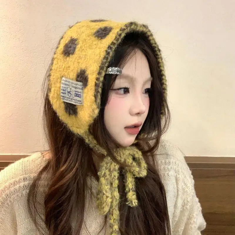 Card image cap