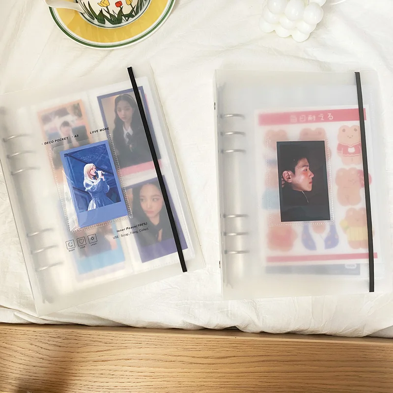 Card image cap