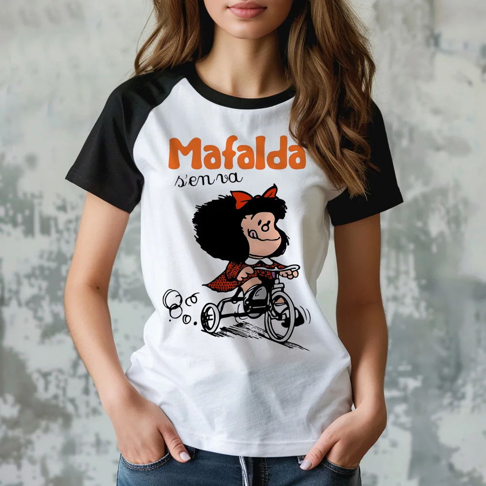 mafalda Image