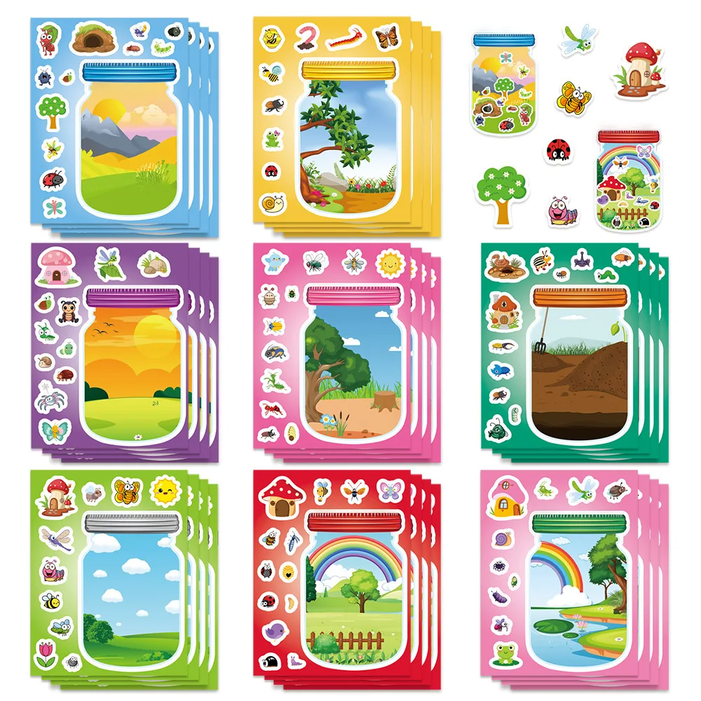 Card image cap