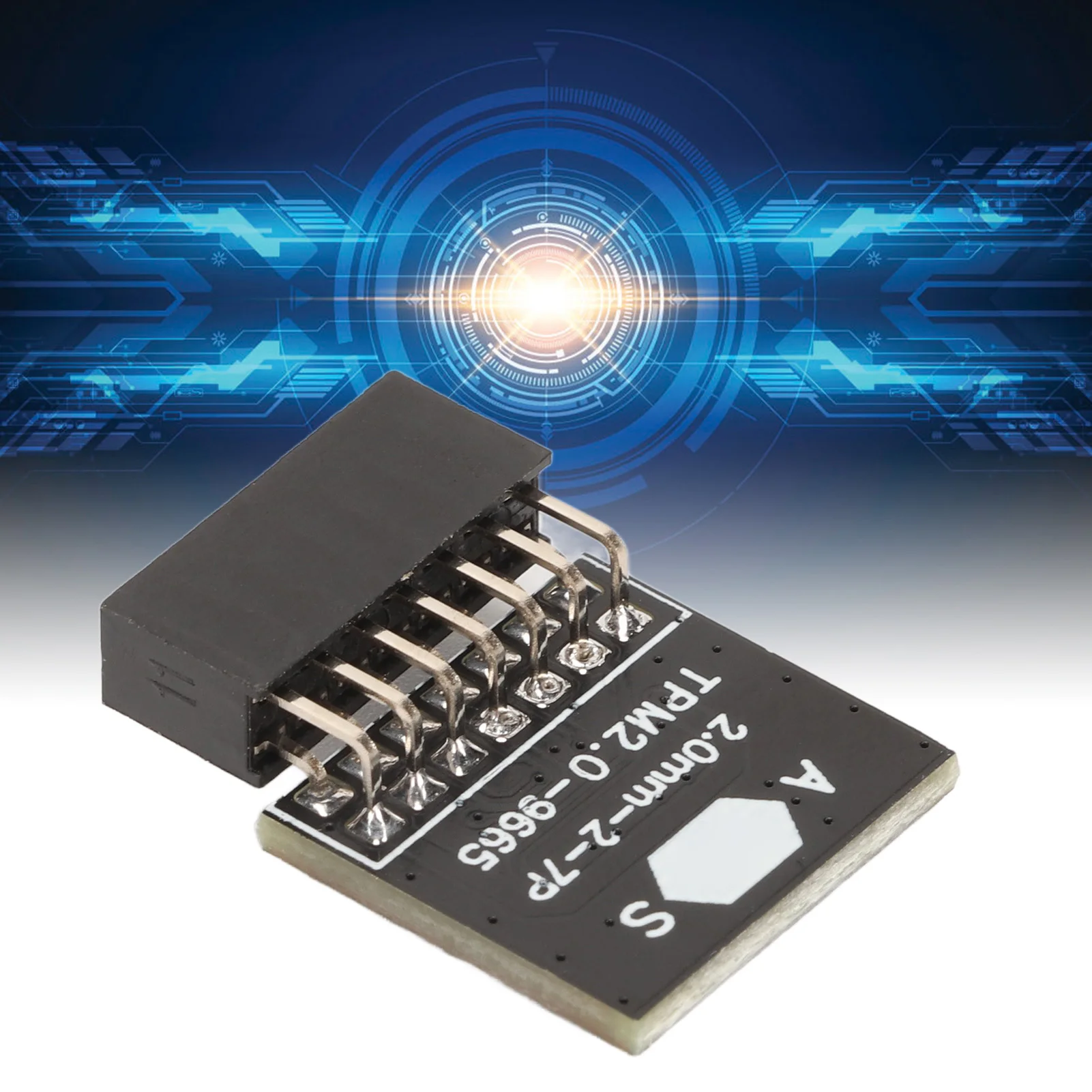 Card image cap